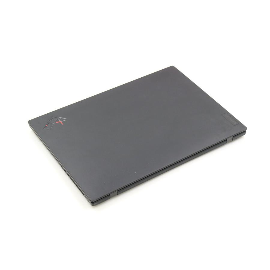 ノートパソコン Lenovo ThinkPad X1 Nano Gen2 Core i5 1240P 1.7GHz