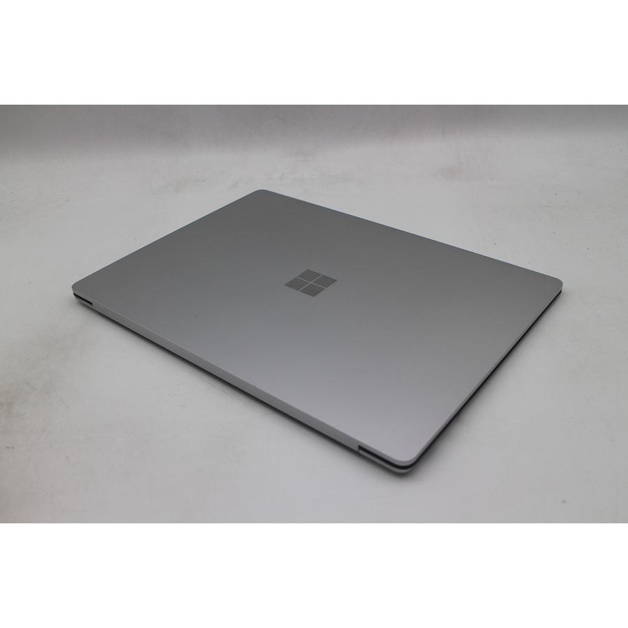 ノートパソコン Microsoft Surface Laptop 4 Ryzen 5 4680U 2.2GHz/8GB