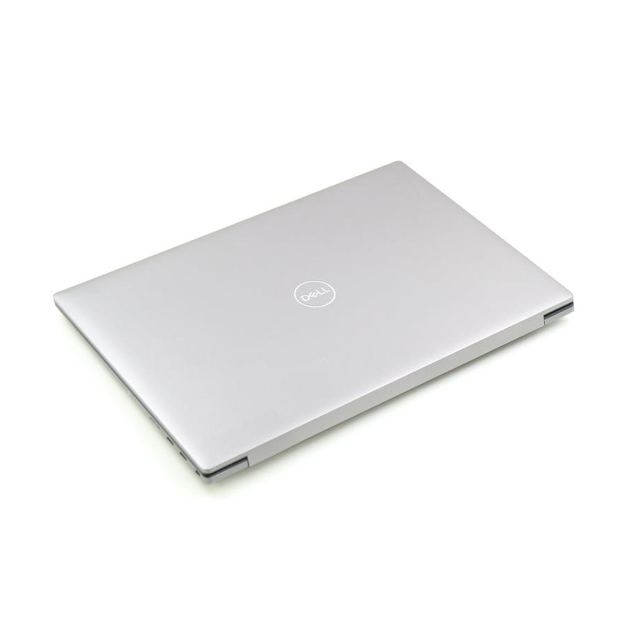 ノートパソコン DELL Precision 5470 Core i7 12800H 2.4GHz/32GB