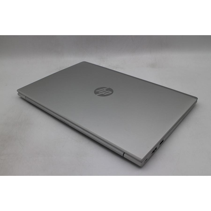 ノートパソコン hp ProBook 650 G8 Core i5 1135G7 2.4GHz/16GB/256GB