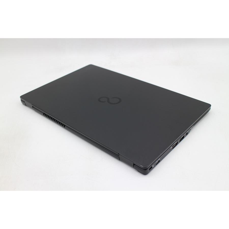 ノートパソコン 富士通 LIFEBOOK U9312/J Core i5 1245U 2.5GHz/16GB