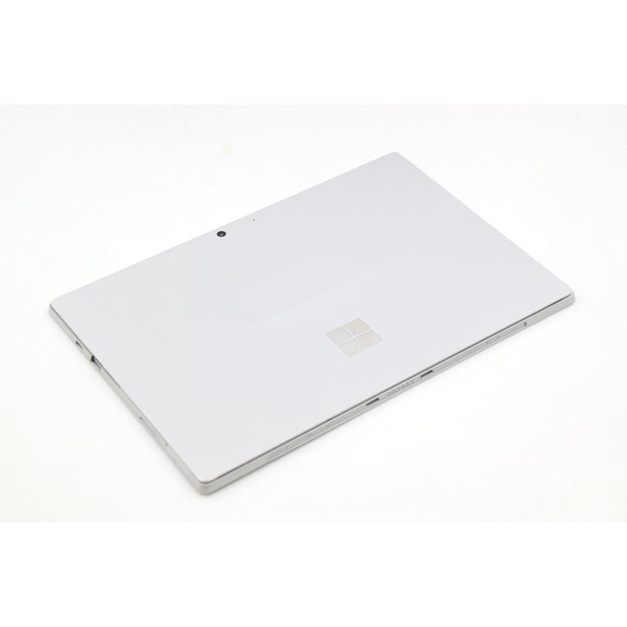 Microsoft Surface Pro 7 256GB Core i5 1035G4 1.1GHz/16GB/256GB
