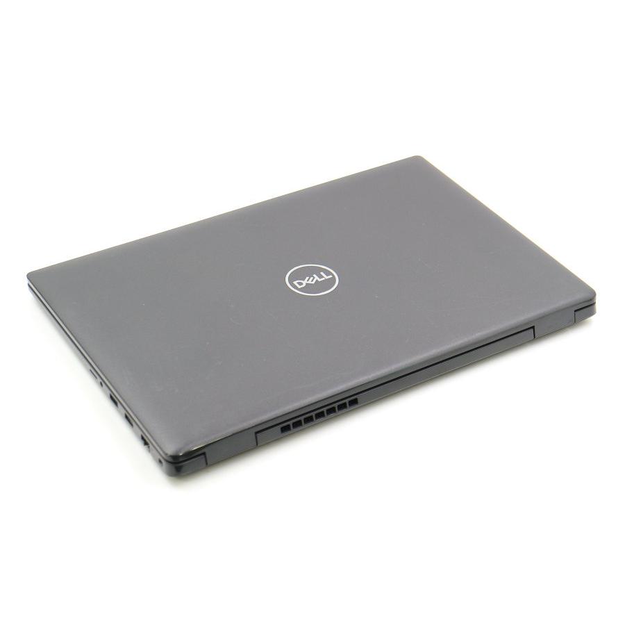 ノートパソコン DELL Latitude 3520 Core i5 1145G7 2.6GHz/16GB/256GB
