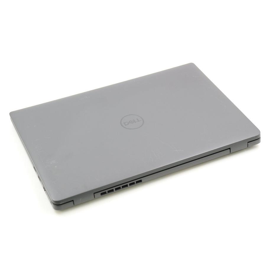 ノートパソコン DELL Latitude 3540 Core i5 1345U 1.6GHz/16GB/256GB