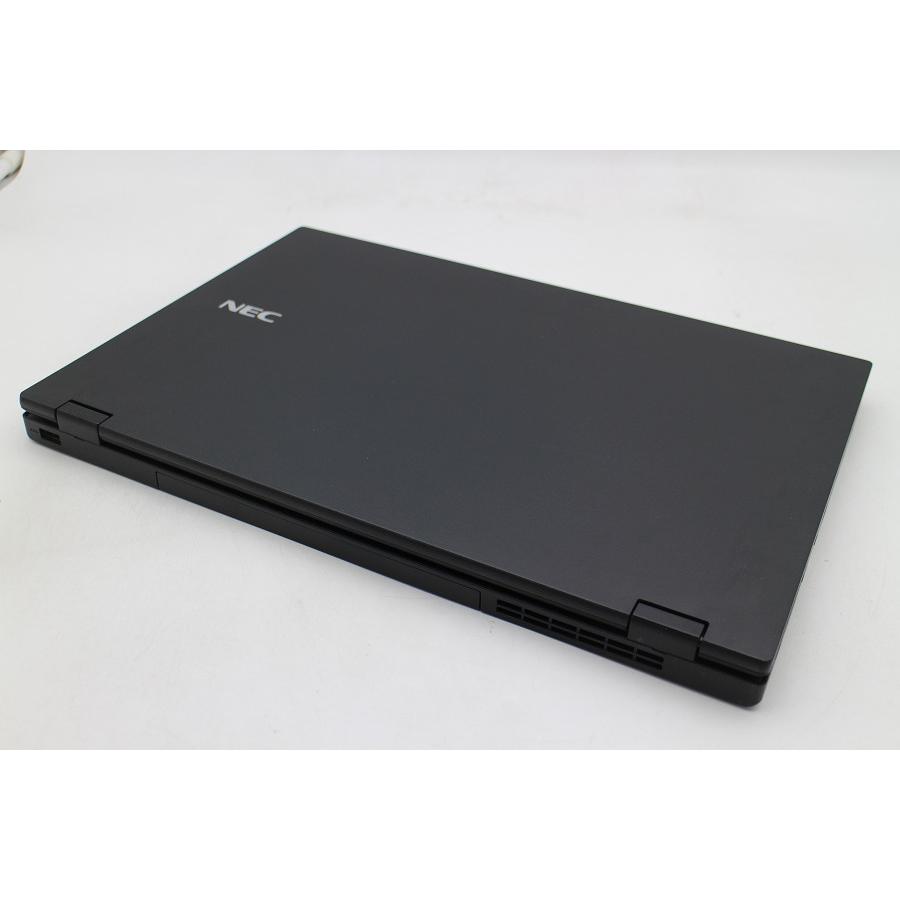 ノートパソコン NEC PC-VKM44DZFB Core i5 1145G7 2.6GHz/8GB/256GB