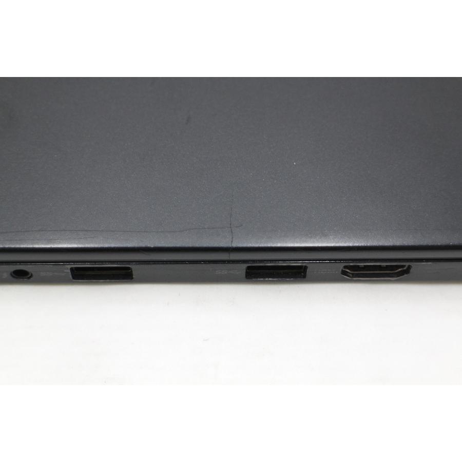 Lenovo ThinkPad X1 YOGA 1st Gen Core i7 6600U 2.6GHz/16GB