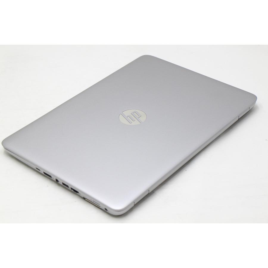 hp EliteBook 840 G3 Core i5 6300U 2.4GHz/8GB/256GB(SSD)/14W/FHD 