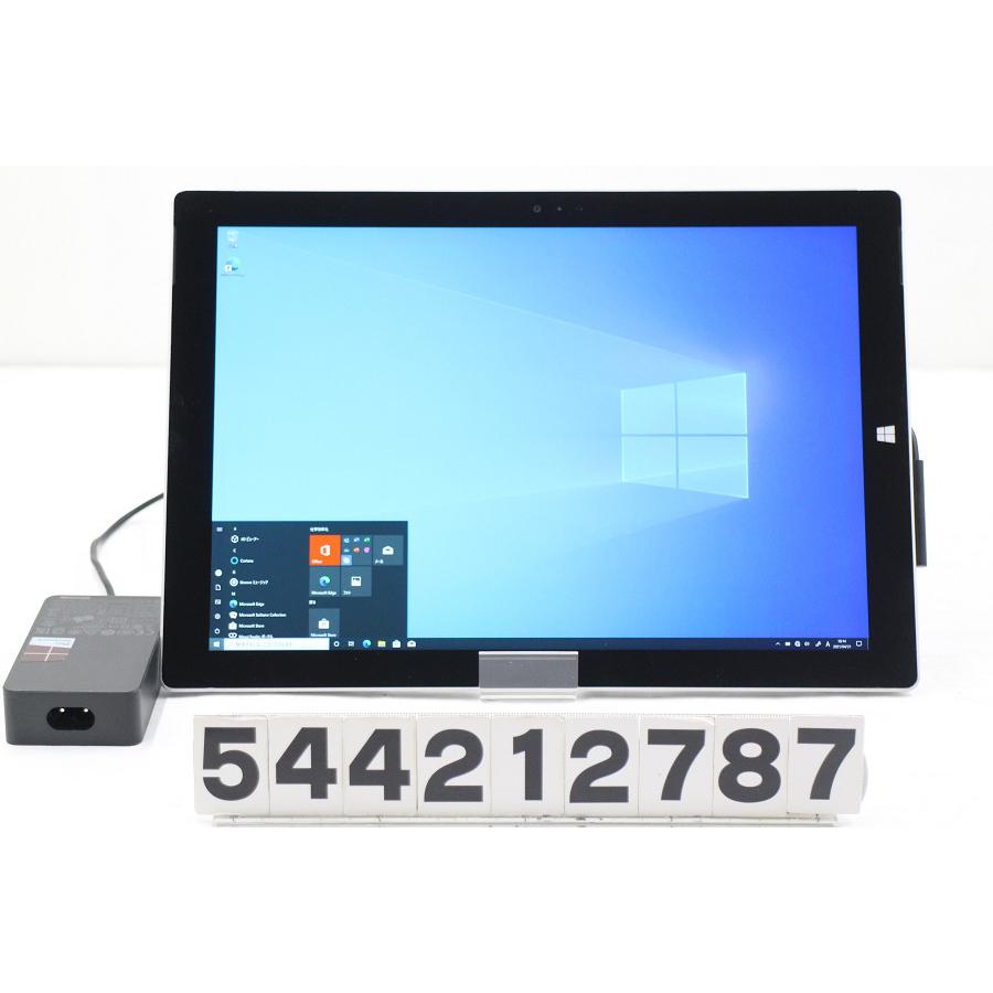 Microsoft Surface Pro 3 128GB Core i5 4300U 1.9GHz/4GB/128GB