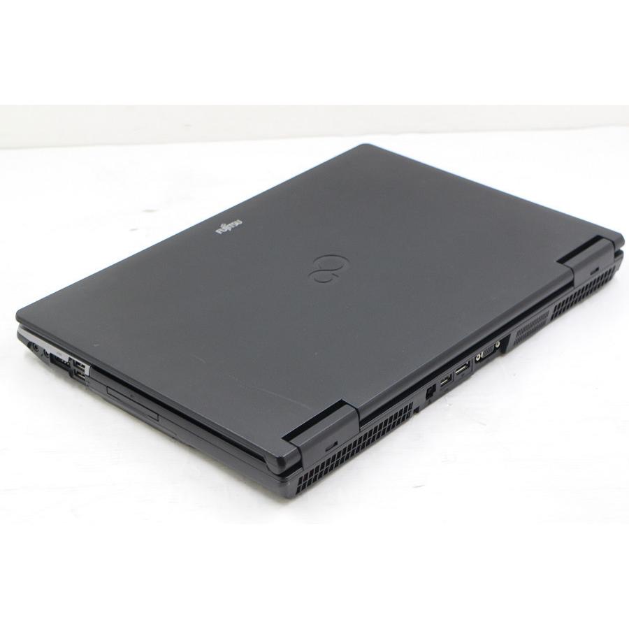 富士通 CELSIUS H920 Core i5 3320M 2.6GHz/8GB/256GB(SSD)+