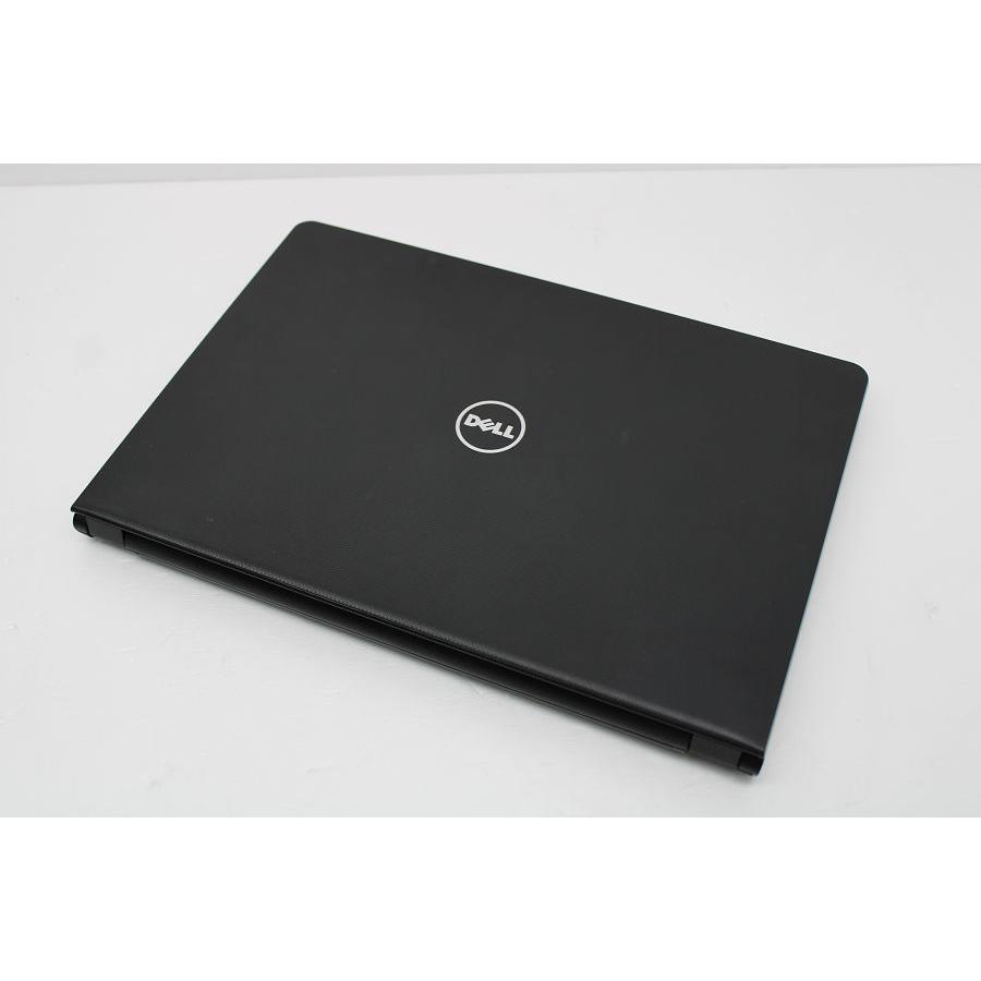 DELL Vostro 14 3468 Core i5 7200U 2.5GHz/8GB/256GB(SSD