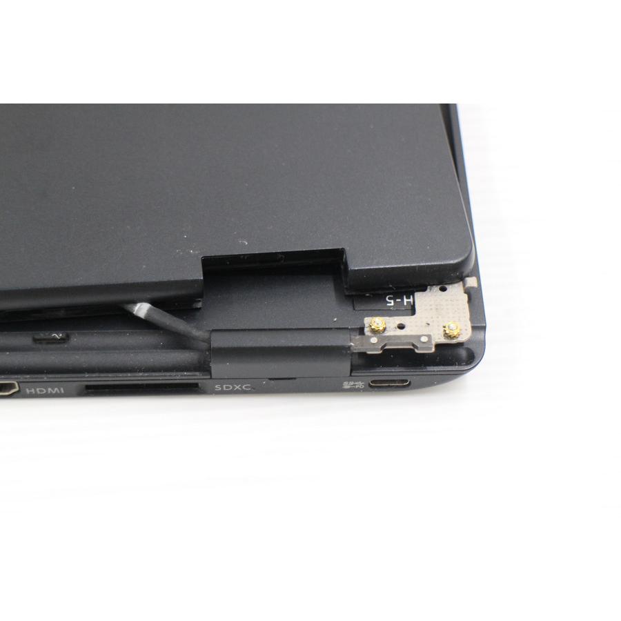 【ジャンク品】Lenovo ノートPC （開閉部の破損） ジャンク品】Lenovo ノートPC （開閉部の破損） ジャンク品】NEC