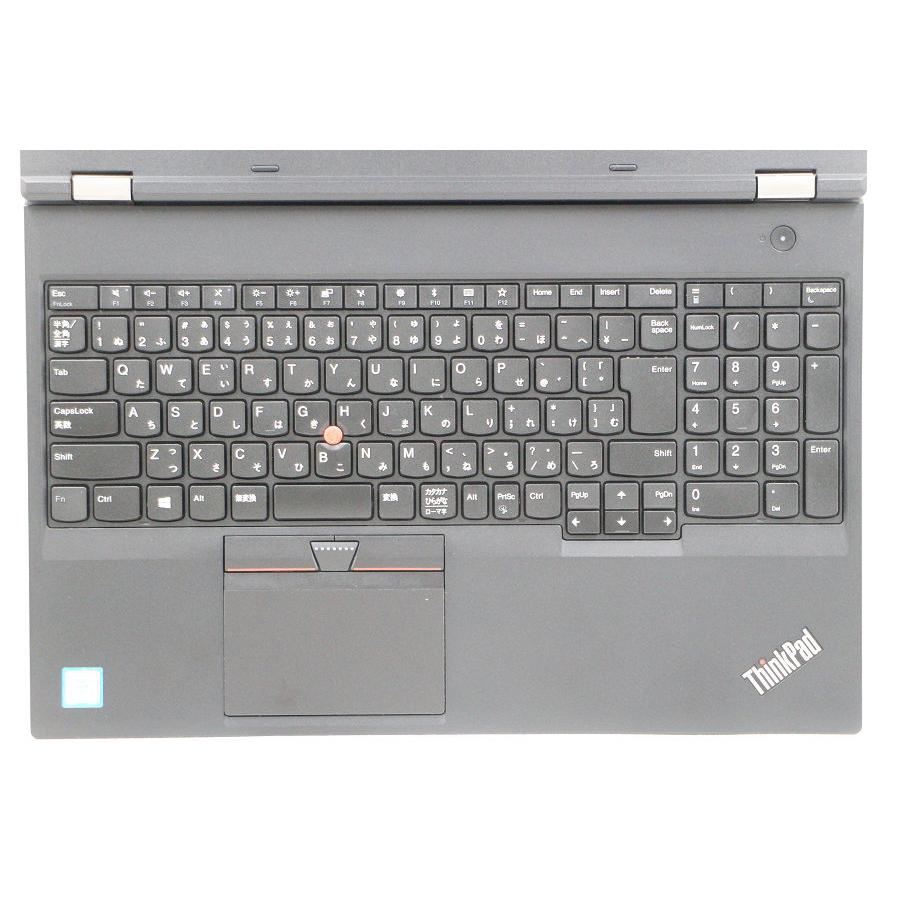 Lenovo ThinkPad L570 i5/16GB/FHD ノートPC Lenovo ThinkPad L570 i5/16GB/FHD ノートPC Lenovo ThinkPad