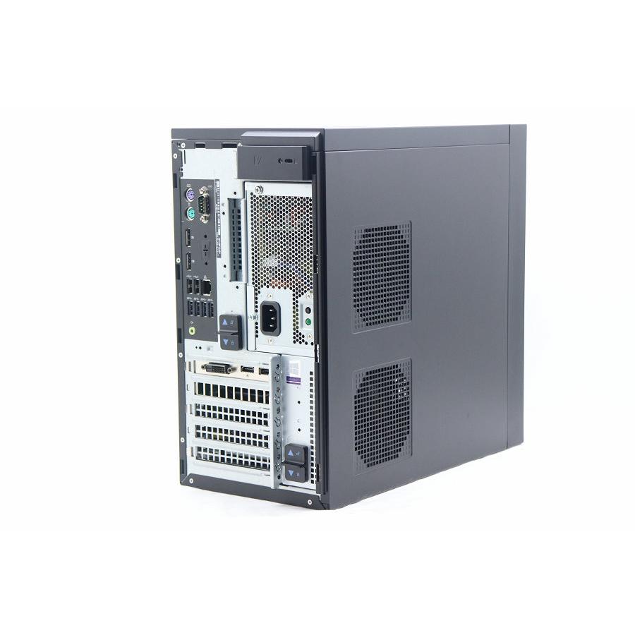 DELL 3630 i7-8700 メモリ32GB SSD500GB WiFi5 DELL 3630 i7-8700 メモリ32GB SSD500GB WiFi5 - メルカリ