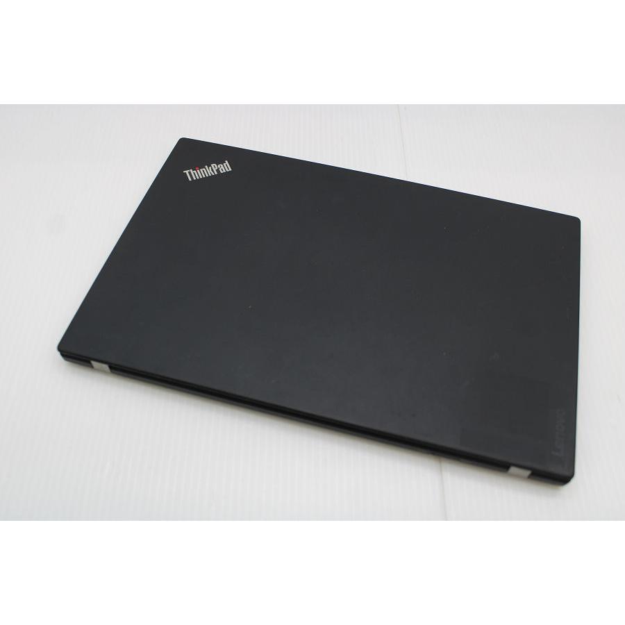 Windowsノート本体 Thinkpad X1 Carbon 5th i5-7300U 16GB 1TB ThinkPad X1 Carbon Gen 5 | 14