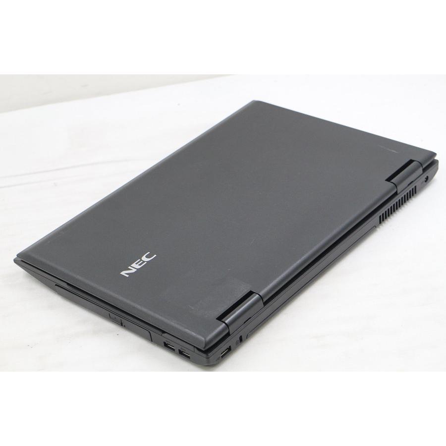 NEC PC-VK26TXZDN Core i5 4210M 2.6GHz/8GB/256GB(SSD)/DVD NEC PC-VK26TXZDN Core i5 4210M 2.6GHz/8GB/256GB(SSD)/DVD