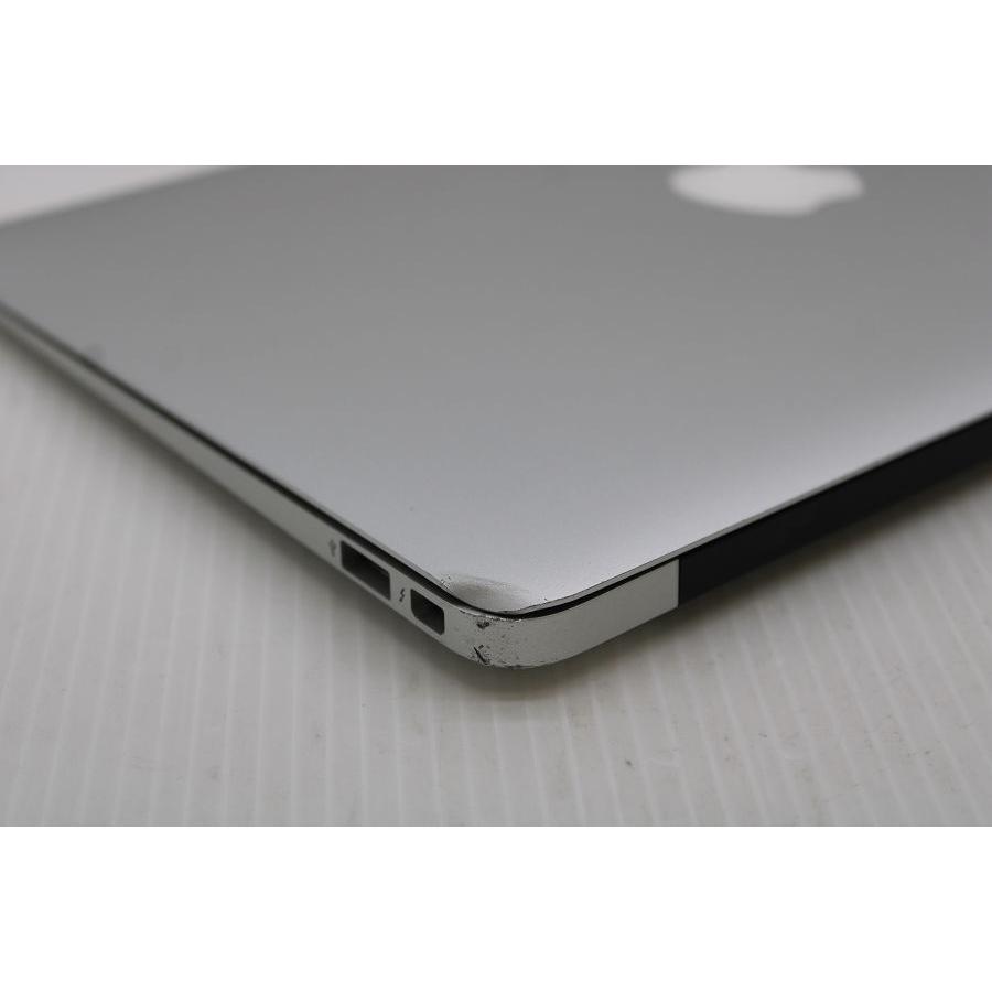 ノートPC Apple - MacBook Air (Early 2015) A1465 SSD128GB A1465 MacBook Air 1.4GHz i5 Ram 4GB, 8GB, SSD 128GB, 256GB