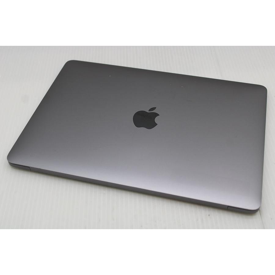 Apple MacBook Retina A1534 Early 2016 Core m3 6Y30 1.1GHz