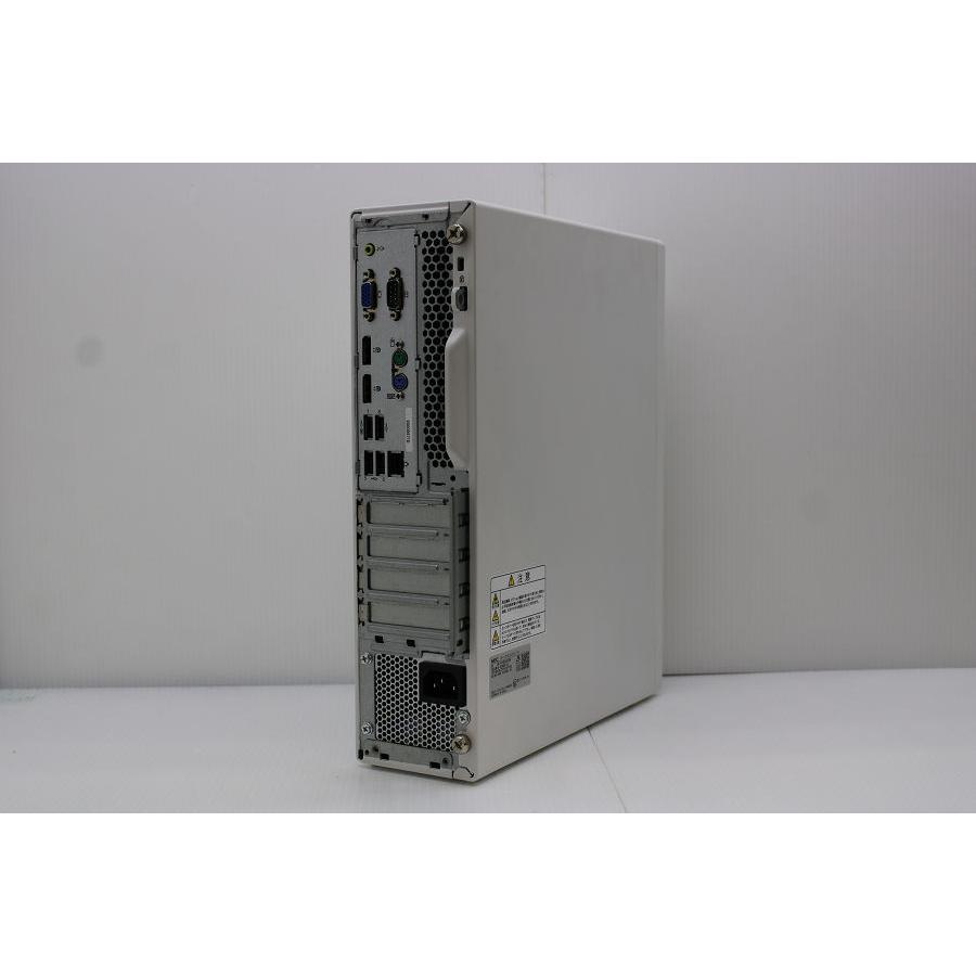 NEC PC-GD328ZZAE Core i7 8700 3.2GHz/8GB/1TB/Multi/RS232C NEC PC-GD328ZZAE Core i7 8700 3.2GHz/8GB/1TB/Multi/RS232C
