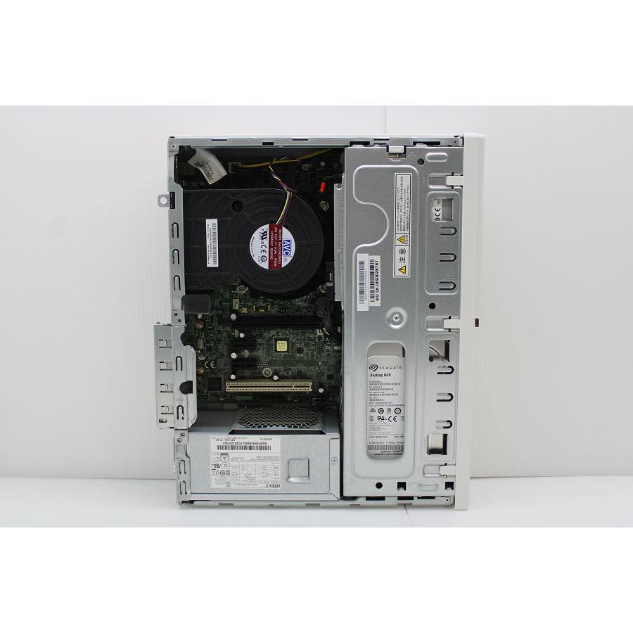 NEC PC-GD328ZZAE Core i7 8700 3.2GHz/8GB/1TB/Multi/RS232C NEC PC-GD328ZZAE Core i7 8700 3.2GHz/8GB/1TB/Multi/RS232C