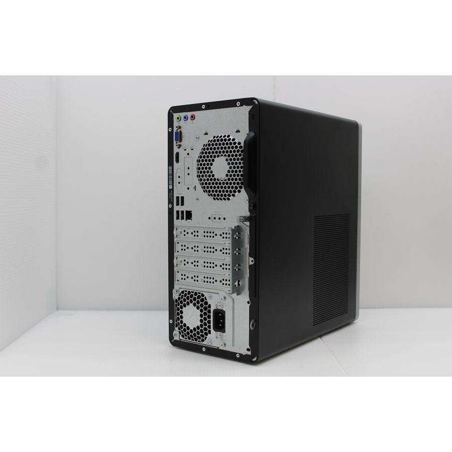 デスクトップPC i5-9400 windows10 SSD1TB デスクトップPC Core i5-9400 16GB 大容量SSD1TB Windows11
