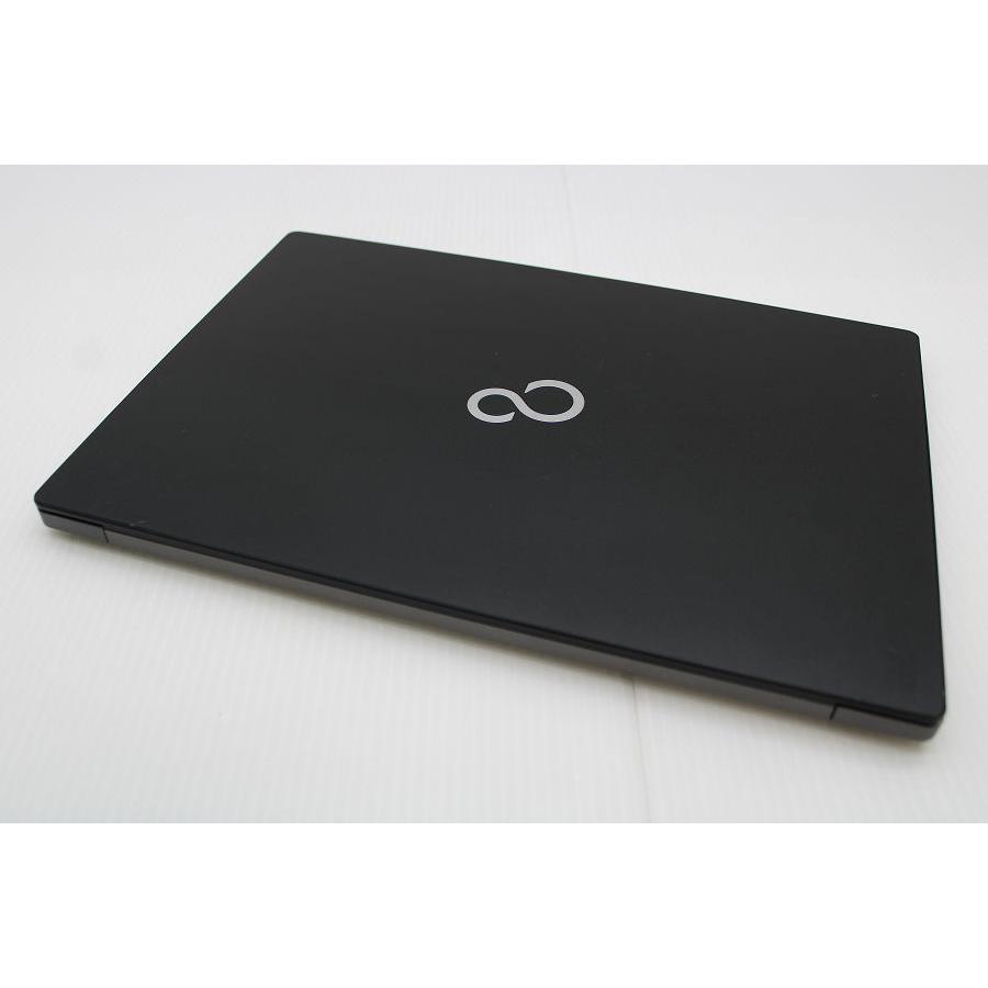 Windowsノート本体 FUJITSU LIFEBOOK U904/H i5 SSD 楽天市場】【中古】ノートパソコン Windows 11 14型WQHD＋（3200