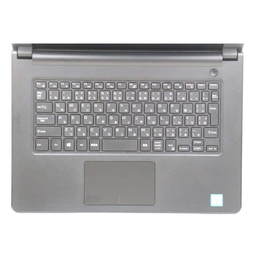Windowsノート本体 Dell Inspiron 14-3467 Inspiron 14 3467のサポート | Dell 日本