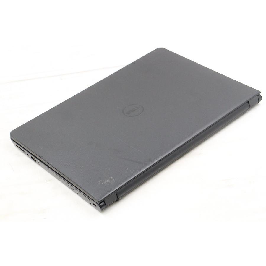 Windowsノート本体 Dell Inspiron 14-3467 Dell Inspiron 14 3467 Intel Core i3-6006U - 16GB RAM - 256GB