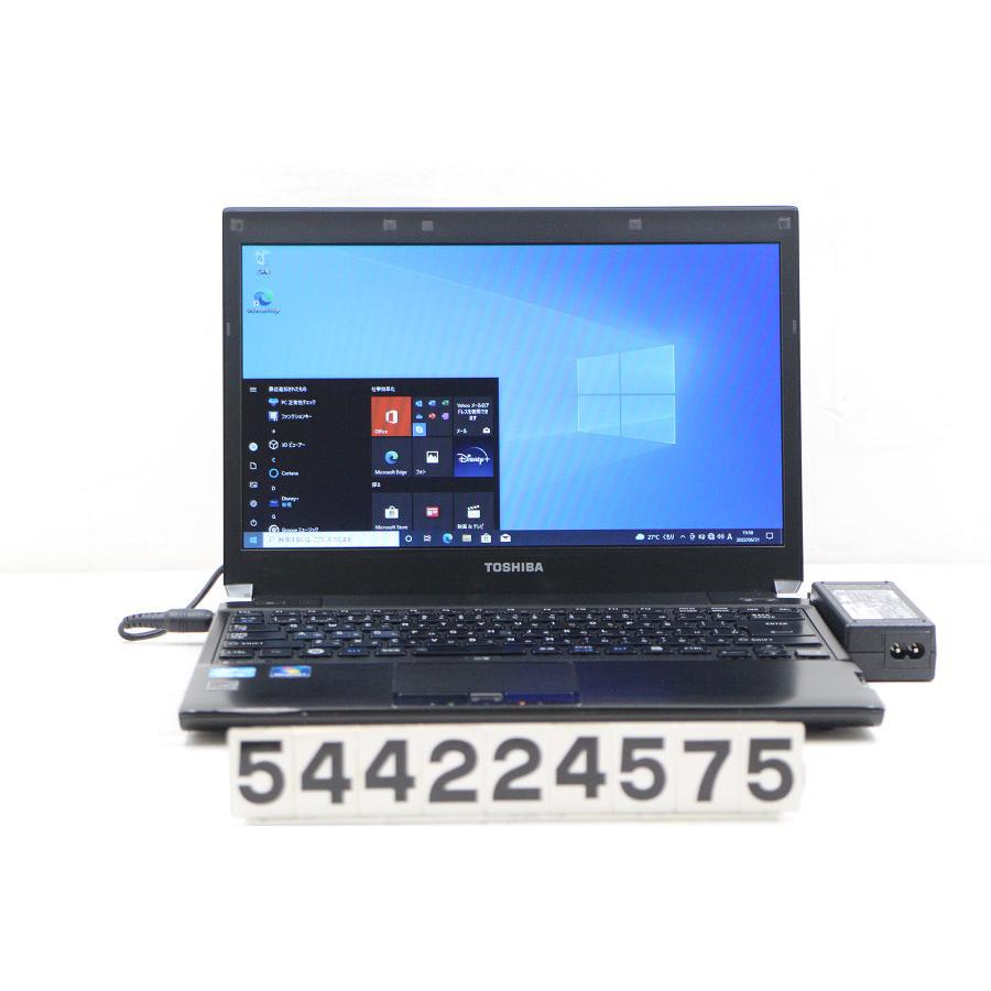 r732f | dynabook r732f 仕様 – KBOUG