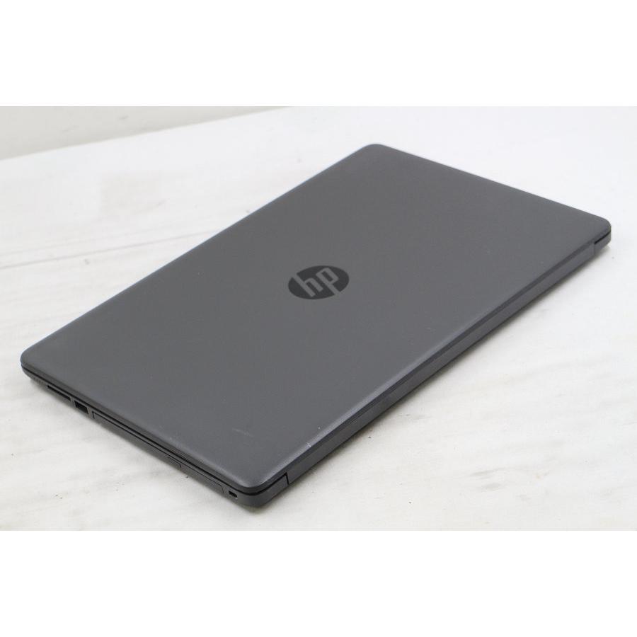 hp HP 250 G7 Core i5 8265U 1.6GHz/8GB/256GB(SSD)/Multi/15.6W/FHD 