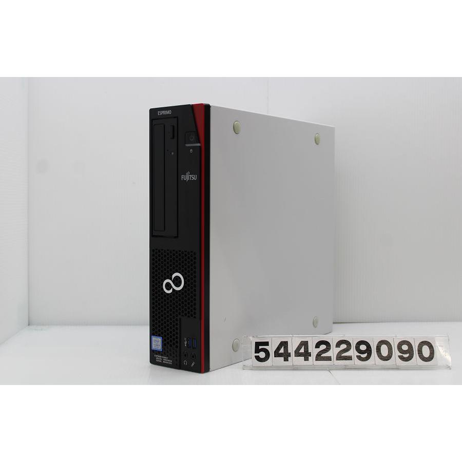 富士通 ESPRIMO D588/V Core Core i3 8100 TCEダイレクト店 3 6GHz/8GB/256GB(SSD)/Multi/Win10 デスクトップパソコン 3 6GHz/8GB/256GB(SSD)/Multi/Win10 con544229090ならショッピング!ランキングや口コミも豊富なネット通販。更にお得なPayPay残高も!スマホアプリも ... 富士通 ESPRIMO D588/V Core Core i3 8100 TCEダイレクト店 3 6GHz/8GB/256GB(SSD)/Multi/Win10 デスクトップパソコン 3 6GHz/8GB/256GB(SSD)/Multi/Win10 con544229090ならショッピング!ランキングや口コミも豊富なネット通販。更にお得なPayPay残高も!スマホアプリも ...