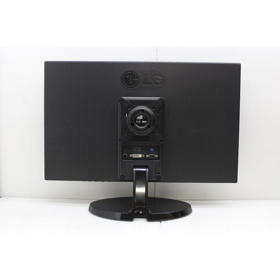 LG 22EN43V-B 21.5インチワイド FHD(1920x1080)液晶モニター D