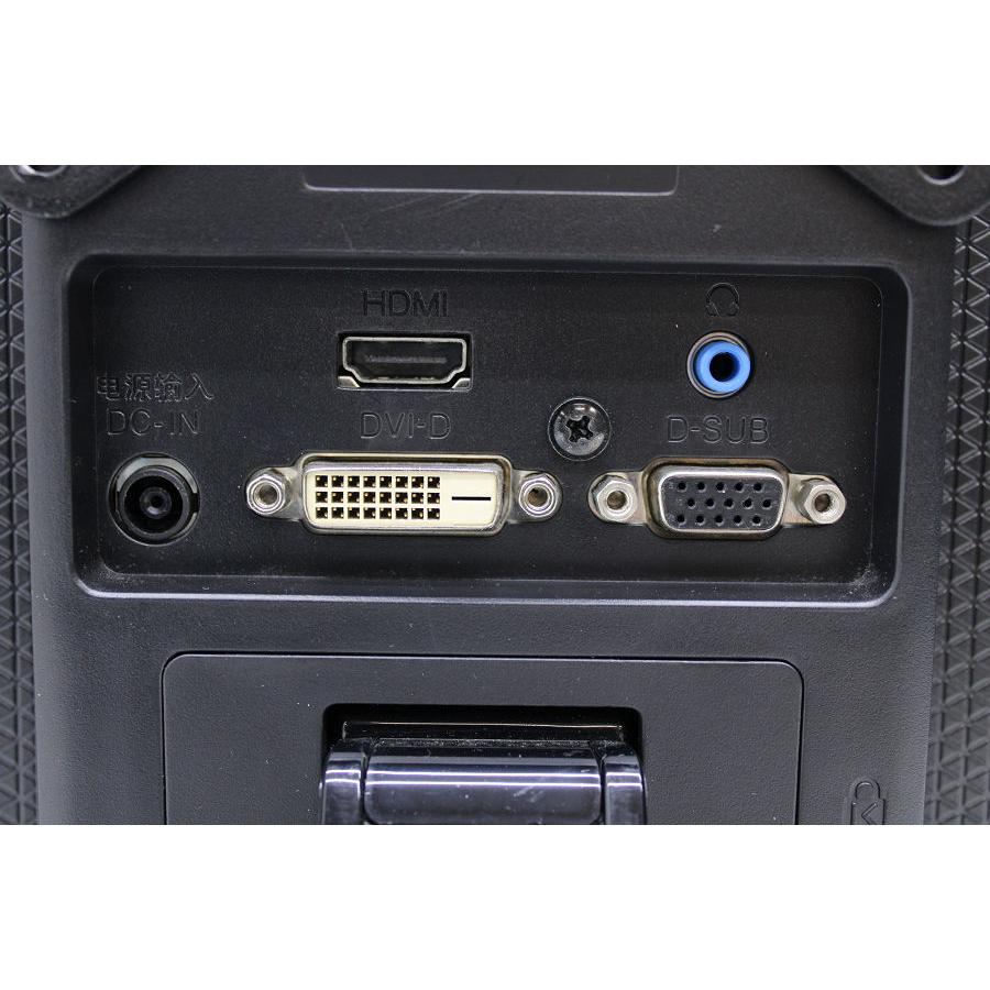 LG 21.5型ワイド液晶 フルHD 22EN43V-B LG 22EN43T-B: 22'' Class Full HD LED Monitor (21.5