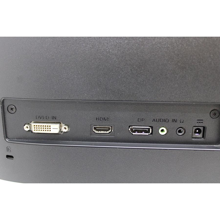 acer RC241YU 23.8インチワイド WQHD(2560x1440)液晶モニター acer RC241YU 23.8インチワイド WQHD(2560x1440)液晶モニター