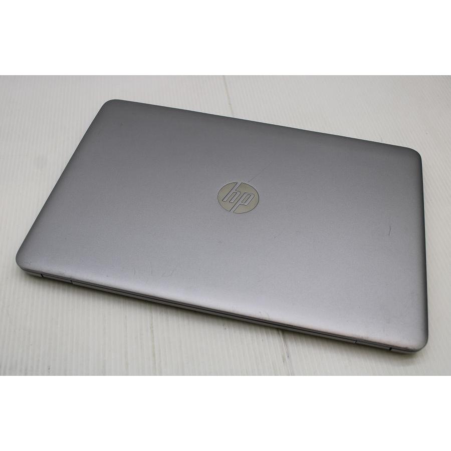 hp EliteBook 850 G3 Core i5 6300U 2.4GHz/8GB/256GB(SSD)/15.6W/FHD