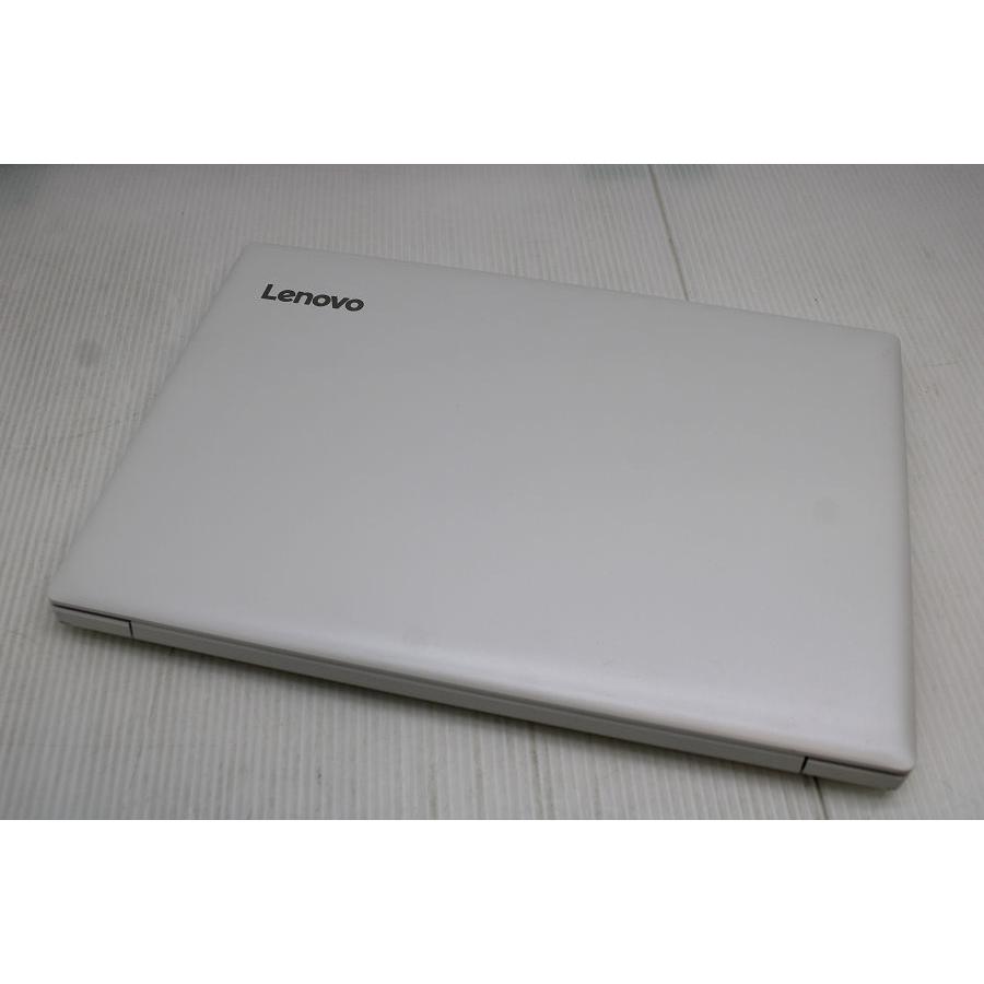 Lenovo Ideapad 320-15IKB Core i5 7200U 2.5GHz/8GB/256GB(SSD)/Multi