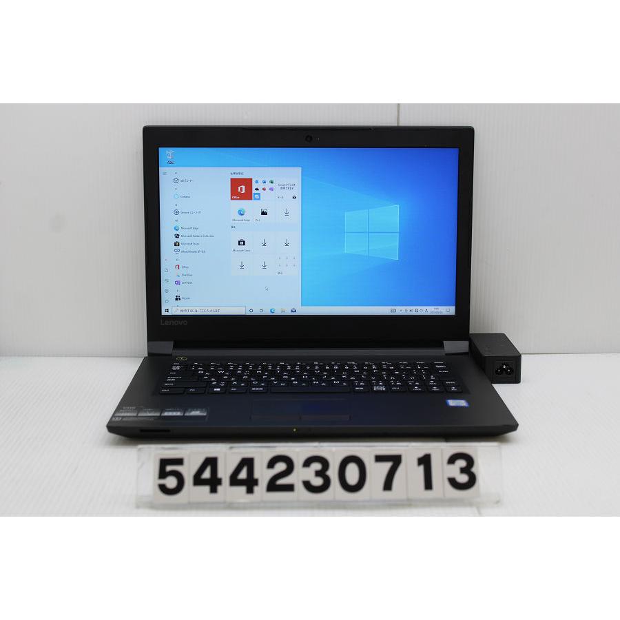 Lenovo V130 15ikb Lenovo 6006u Core I3 Lenovo V310 Lenovo Intel