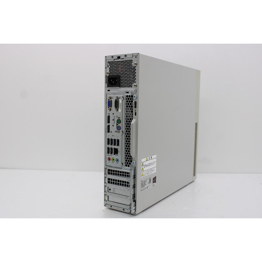 NEC デスクトップPC i5-6500 8GB 256GB Amazon.co.jp: 【整備済み品】NEC 一体型PC mateMGシリーズ/21.5