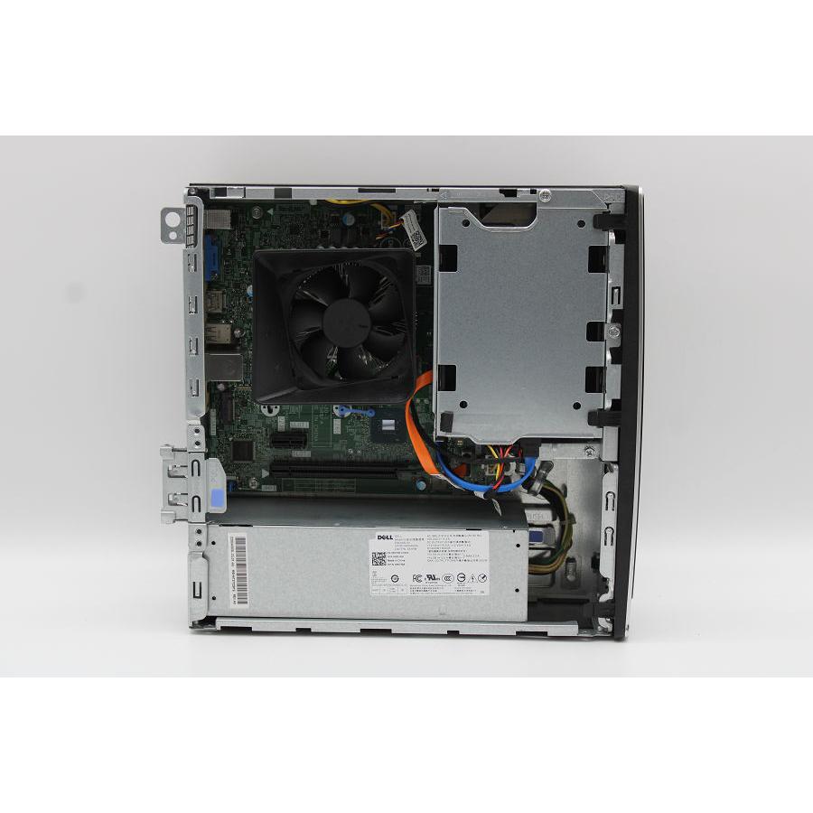 DELL Inspiron 3470 Core i5 8400 2.8GHz/8GB/256GB(SSD)/Multi