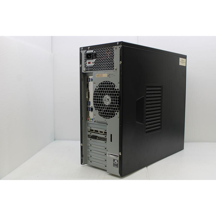 core i7-6700のPC本体【Monarch XT】 core i7-6700のPC本体【Monarch XT】