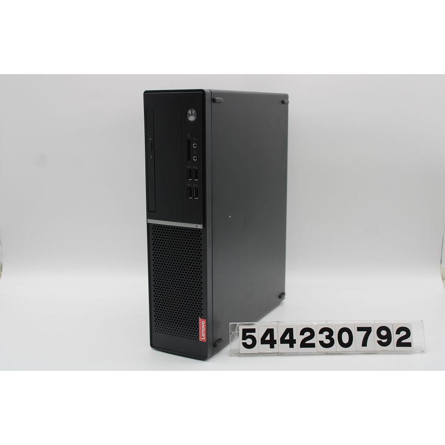 デスクトップパソコン Lenovo V520S-80IKL Core i7 7700 3.6GHz