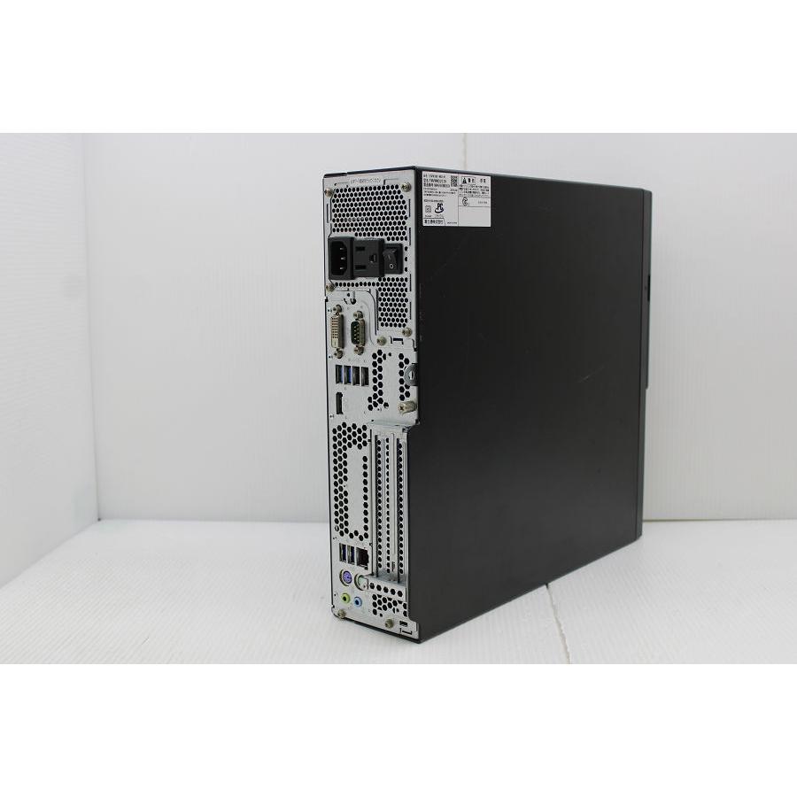 【送料無料】富士通 デスクトップ ESPRIMO Core i7 6700 Amazon.co.jp: 【整備済み品】 富士通 Fujitsu Esprimo D588/B