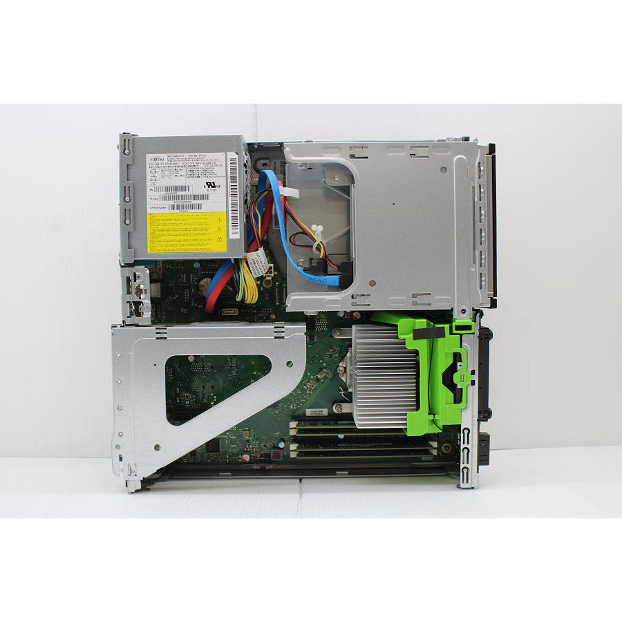 富士通 ESPRIMO WD2/W Core i7 6700 3.4GHz/32GB/256GB(SSD)/Blu 富士通 ESPRIMO WD2/W Core i7 6700 3.4GHz/32GB/256GB(SSD)/Blu