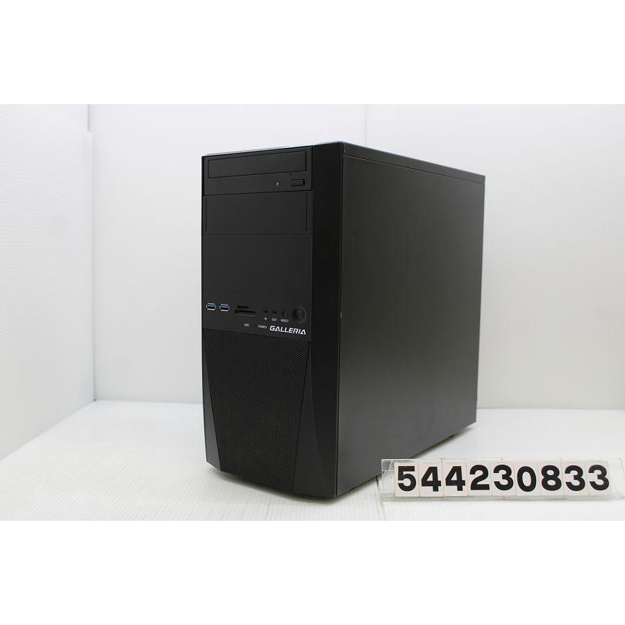 iiyama PC i5-7500 / 8G / windows11 2台 iiyama PC i5-7500 / 8G / windows11 2台 iiyama PC i5-7500 / 8G