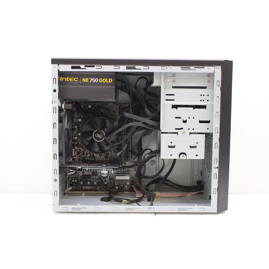 Diginnos Magnate IM Core i5 7500 3.4GHz/16GB/256GB(SSD)/Blu Diginnos Magnate IM Core i5 7500 3.4GHz/16GB/256GB(SSD)/Blu