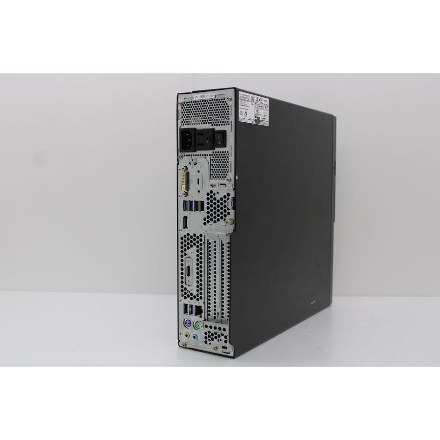 デスクトップパソコン 富士通 ESPRIMO WD2/D2 Core i7 9700 3GHz デスクトップパソコン 富士通 ESPRIMO WD2/D2 Core i7 9700 3GHz