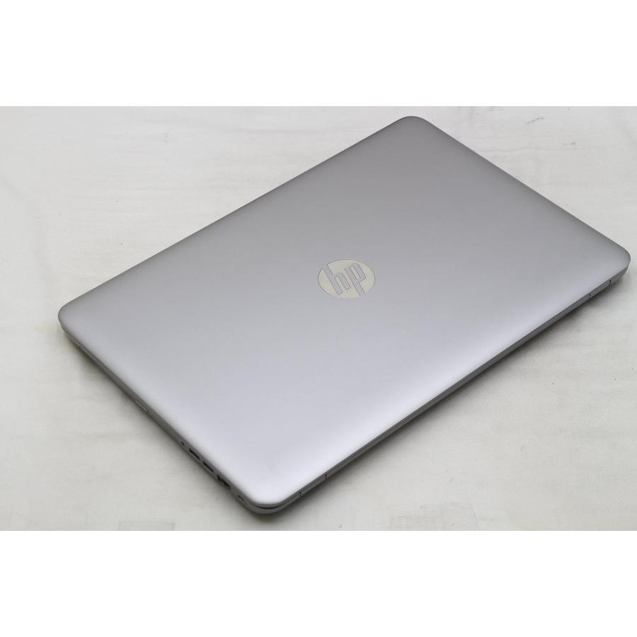 その他ノートPC本体 HP ProBook G4 Core i7 HP ProBook 4 G1a 16 製品詳細・スペック - ノートパソコン・PC