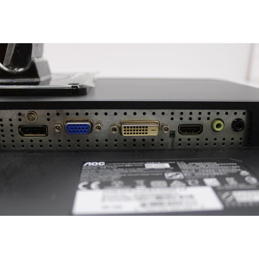 AOC Q2577PWQ 25インチワイド WQHD(2560x1440)液晶モニター D AOC Q2577PWQ 25インチワイド WQHD(2560x1440)液晶モニター D