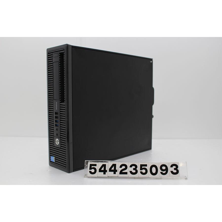 HP ProDesk 400 G1 SFF デスクトップPC 2セット 楽天市場】Windows10 Pro 64bit 中古パソコン デスクトップ HP ProDesk