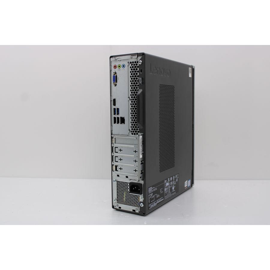 デスクトップパソコン Lenovo ideacentre 510S-08IKL Core i5 デスクトップパソコン Lenovo ideacentre 510S-08IKL Core i5
