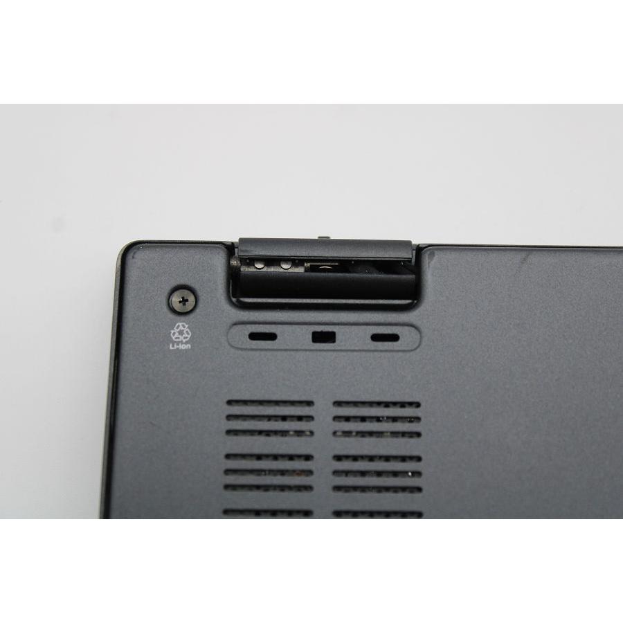 さくら様美品 NEC 高性能 ノートPC Corei5 16GB 新品SSD ノートパソコン NEC PC-VKV18GZG7 Core i7 10510U 1.8GHz/16GB